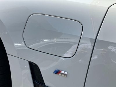 صورة مصغرة 51 لـ 2025 BMW I4