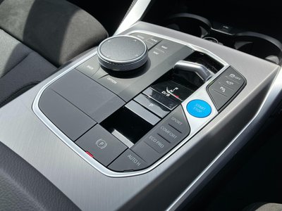صورة مصغرة 34 لـ 2025 BMW I4