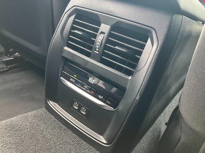 صورة مصغرة 40 لـ 2025 BMW I4