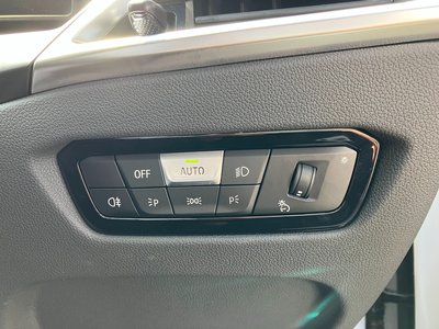 صورة مصغرة 54 لـ 2025 BMW I4