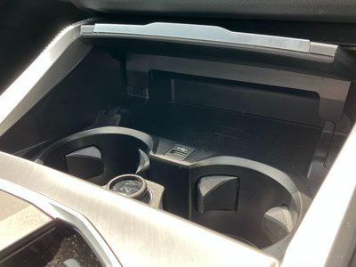 صورة مصغرة 30 لـ 2025 BMW I4