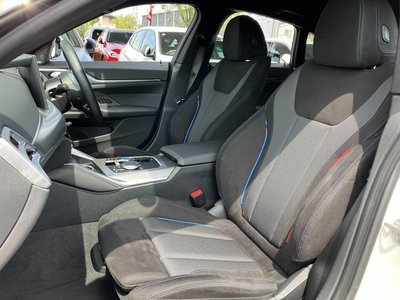 صورة مصغرة 68 لـ 2025 BMW I4