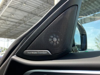 صورة مصغرة 11 لـ 2025 BMW I4