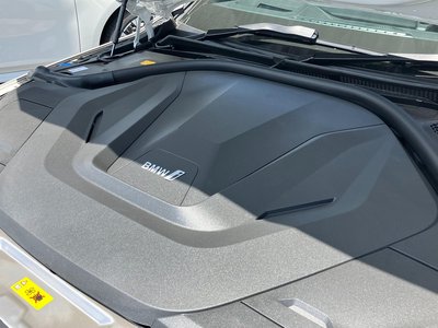 صورة مصغرة 53 لـ 2025 BMW I4
