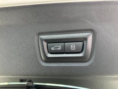 صورة مصغرة 41 لـ 2025 BMW I4