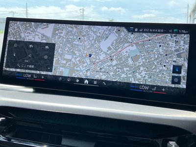 صورة مصغرة 12 لـ 2025 BMW I4
