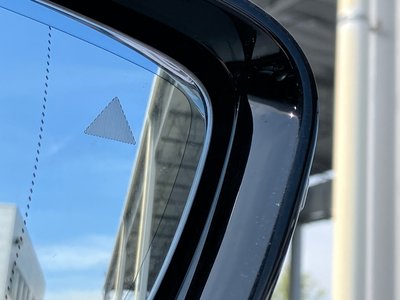 صورة مصغرة 27 لـ 2025 BMW I4