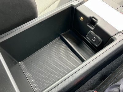 صورة مصغرة 66 لـ 2025 BMW I4