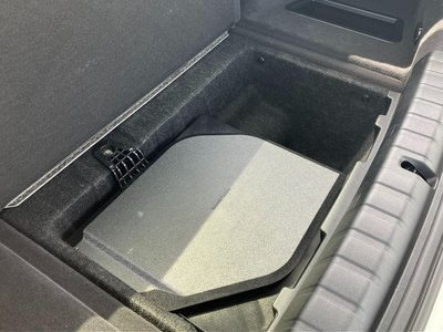 صورة مصغرة 43 لـ 2025 BMW I4