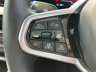 صورة مصغرة 17 لـ 2025 BMW I4