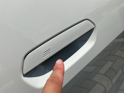 صورة مصغرة 20 لـ 2025 BMW I4
