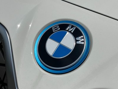 صورة مصغرة 49 لـ 2025 BMW I4