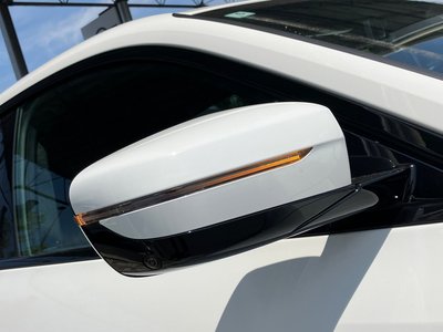 صورة مصغرة 47 لـ 2025 BMW I4