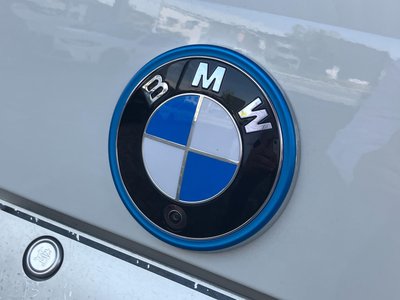 صورة مصغرة 50 لـ 2025 BMW I4