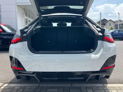 صورة مصغرة 71 لـ 2025 BMW I4