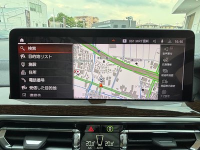2022 BMW X3 缩略图 29