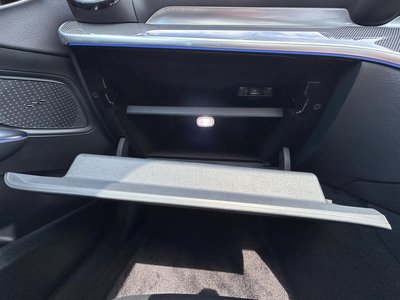 صورة مصغرة 37 لـ 2022 MERCEDES-BENZ C-CLASS