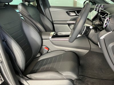MERCEDES-BENZ GLC - 6