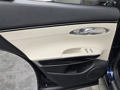 2022 Genesis GV70 缩略图 15