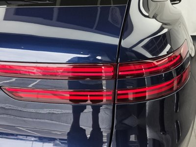 2022 Genesis GV70 photo 10