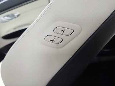 2022 Genesis GV70 缩略图 32