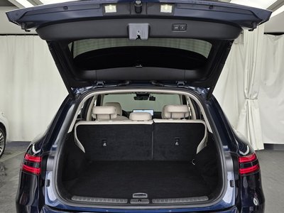 2022 Genesis GV70 缩略图 26