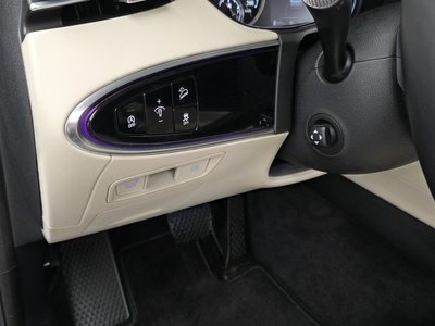 2022 Genesis GV70 缩略图 24