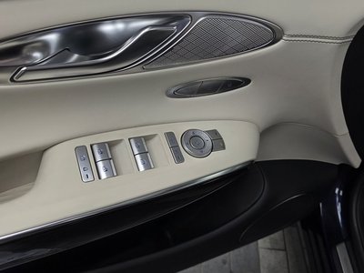 2022 Genesis GV70 缩略图 28