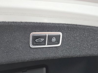2022 Genesis G80 (RG3) thumbnail 34