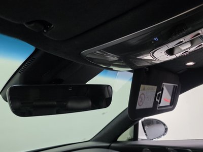2022 Genesis G80 (RG3) thumbnail 23