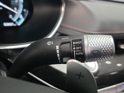 2022 Genesis G80 (RG3) thumbnail 25