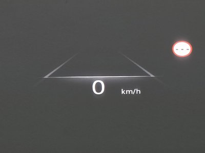 2022 Genesis G80 (RG3) thumbnail 17