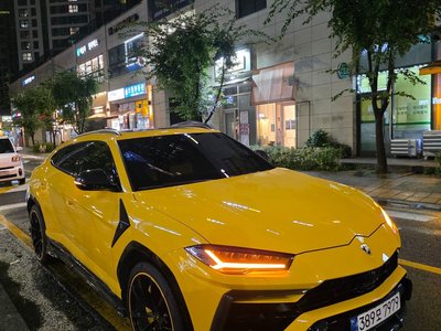 Thumbnail 18