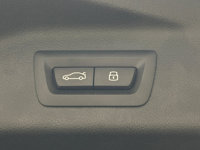 2025 BMW X7 缩略图 54