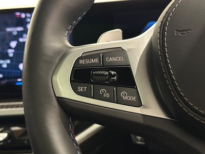 2025 BMW X7 缩略图 29