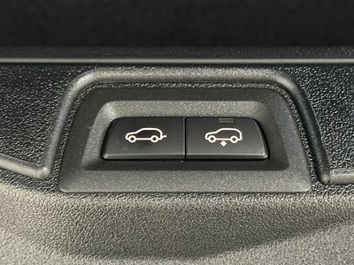 2025 BMW X7 缩略图 53