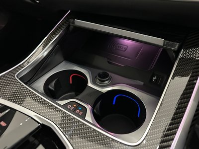 2025 BMW X7 缩略图 26