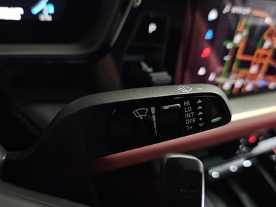 2025 Porsche CAYENNE — миниатюра 43