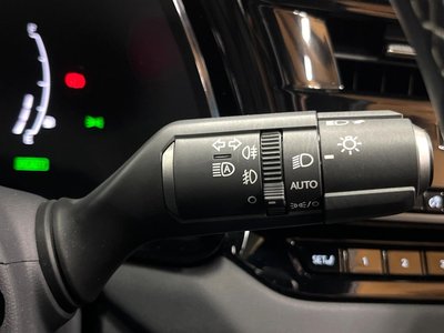 2023 Lexus RX — миниатюра 46