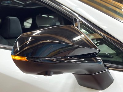 2023 Lexus RX — миниатюра 53