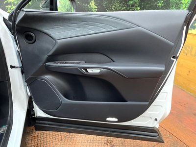 2023 Lexus RX — миниатюра 26