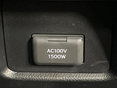 2023 Lexus RX photo 7