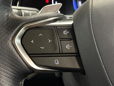 2023 Lexus RX — миниатюра 41
