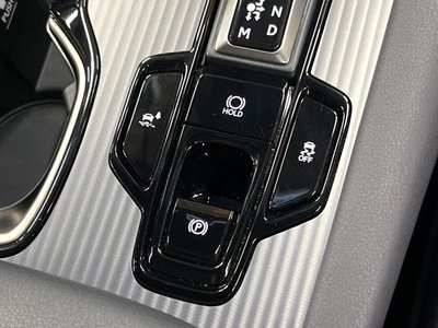 2023 Lexus RX — миниатюра 39