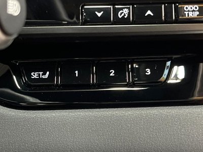 2023 Lexus RX — миниатюра 48