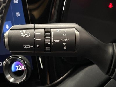 2023 Lexus RX — миниатюра 45