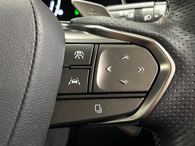 2023 Lexus RX photo 6