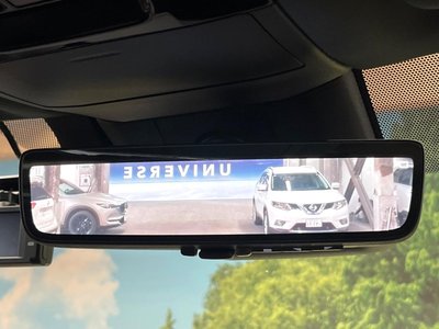 2023 Lexus RX — миниатюра 30