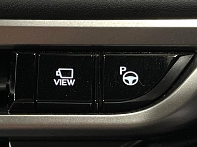 2023 Lexus RX — миниатюра 37