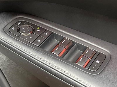 2023 Lexus RX — миниатюра 50